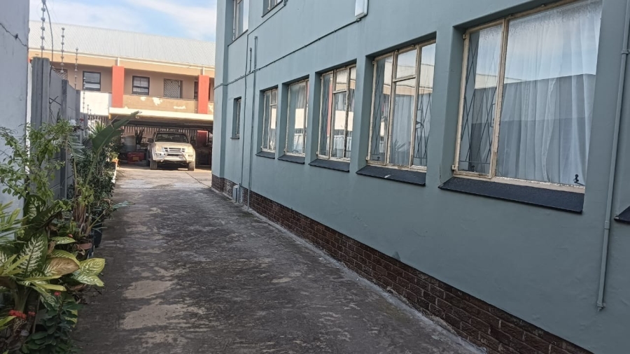 Commercial Property for Sale in Gonubie Eastern Cape